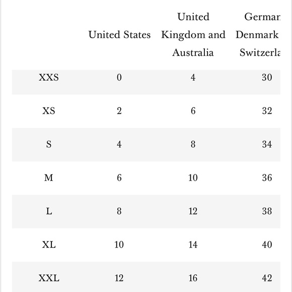 Sézane Graphic La Chamade Small Cream Heart Sweatshirt - Picture 9 of 9